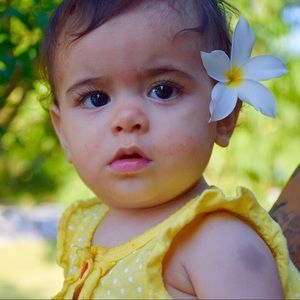 Meet your Posher, Lois